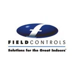 Field Controls 46273100 Pressure Switch Replaces 46083000 And. Fixed Price $127.15.