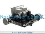 Oem Carrier Bryant Payne Furnace Ecm Inducer Motor Fits 320727-754 320727-755. Fixed Price $1557.00.