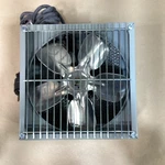 Mclean Thermal - Filter Fan IRB80M115V. Fixed Price $699.99.