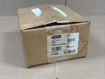 New Hoffman TFP61 Cooling Fan Package 115V Warranty Fast Same Day Shipping. Fixed Price $249.00.