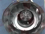 Rittal 3396010 / (new No Box). Fixed Price $561.00.