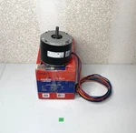 Nordyne Partners Choice 622018 Condenser Fan Motor 1/4HP 208/230V 60HZ. Fixed Price $210.00.