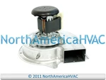 Furnace Exhaust Inducer Motor Fits Fasco Lennox Ducane 7002-3509 70023509. Fixed Price $168.99.