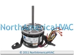Trane American Standard Blower Motor 1/3 Hp 230V Fits Genteq 5KCP39LGP545BS. Fixed Price $360.95.