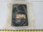 New Nos Lennox Vestibule Box Cover Gasket For G14-40/60/80 14F39 LB-45929D. Fixed Price $19.99.