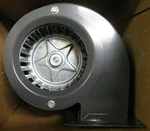 Dayton 4C446 Blower. Fixed Price $50.00.