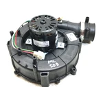 Fasco 71920349 Draft Inducer Blower Motor Assembly 1029933 33-110V Used #ML509. Fixed Price $135.00.