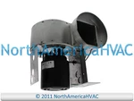 Sterling Beacon-morris Power Vent Motor Draft Assembly Fits 7121-5949 71215949. Fixed Price $496.95.