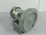 Fuji Electric VFC204P Ring Blower 300 Mmaq T148386. Fixed Price $249.99.