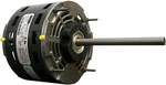 Fasco D727 5.6" 1/3-1/5 Horse Power Direct Drive Blower Motor. Fixed Price $139.01.