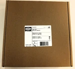 Hubbell Hblimb Cord Reel Mounting Bracket. Fixed Price $68.50.