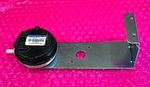 Icp Genuine Oem Part# 1013801 Furnace Air Pressure Switch Open Box Special. Fixed Price $39.99.