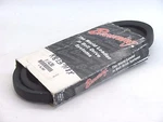 Browning 4L380 Fhp V Belt 1/2" Width 38"LENGTH B267. Fixed Price $12.99.