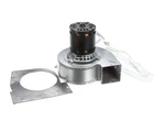 Blodgett Oven 55603 Draft Inducer Motor. Fixed Price $1258.77.