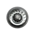 Ebmpapst R2E180-AT06-15 230V 0.45/0.61A Nsnp. Fixed Price $232.00.