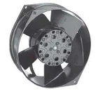 Ebm-papst W2S130-AA03-01. Fixed Price $148.20.