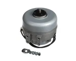 SC12-3024-01 Scotsman Motor-ge 2.3W Fan Genuine Oem. Fixed Price $109.00.