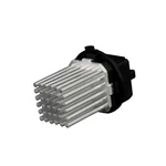 Hvac Blower Motor Resistor Standard RU-778. Fixed Price $91.75.