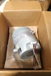 New 117416-03 Ametek High Speed Blower. Fixed Price $750.00.