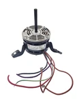 Us Motors Blower K55HXRBH-1827 208-230V 1/5HP 1.7AMP 60HZ. Fixed Price $115.00.