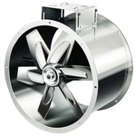 Dayton 166293 24" Tubeaxial Fan. Fixed Price $4704.99.