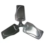 Dayton VE22YK17PG Propeller. Fixed Price $72.69.