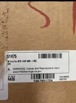 Lennox Condenser Fan Motor 51H75. Fixed Price $420.00.