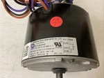 Zhongshan Broad Ocean Y7S62B553 Condenser Fan Motor 013M00294 Hp 1/8 Rpm 1050. Fixed Price $95.00.