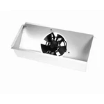 Traulsen 600-70059-00- Genuine Oem Replacement Part. Fixed Price $545.25.