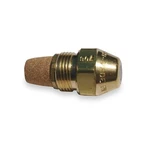 Delavan 21566074GU Solid Cone NOZZLE,80 DEG,5/8" Connect 3AAE6. Fixed Price $26.44.