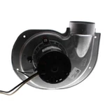 Heil Quaker 1094073 Draft Inducer Assembly For GDI100A012CIN. Fixed Price $508.92.