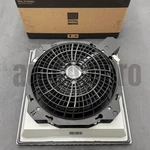 1PCS New Fan For Rittal. Fixed Price $523.89.