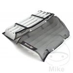 35058-MOTORCYCLE Radiator Grille Net Compatible With Husqvarna Te 250 2T 1CIL. Fixed Price $63.83.