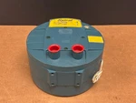 Eg&g Rotron Model SL2E2AF Spiral Regenerative Blower Single Phase New. Fixed Price $650.00.