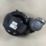 Carrier Bryant HR46GH001 Oem Inducer Motor Assembly 81104124 120 Vac (C3). Fixed Price $400.00.