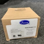 Fenwal Rv Heater Control Board 35-535811-113. Fixed Price $52.99.