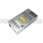 New Otis OVFR03B-404 KDA21310ABL1 Inverter Module. Fixed Price $2653.99.