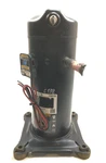 Copeland 2.5 Ton Scroll Compressor ZP29K5E-PFV-130 208/230V Ph Used C138. Fixed Price $425.00.