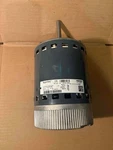 Genteq Ecm 3.0 3/4 Hp Blower Motor 5SME39SXL3019 Rheem 51-102603-01. Fixed Price $250.00.