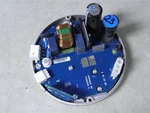 Genteq KF16 3/4HP 120V Ensite Ecm Module Only For 5SCA39KLP7064 Motor Ccwle. Fixed Price $120.00.