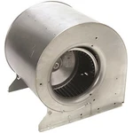 Goodman 0271F00161S Blower Housing Assembly Wheel. Fixed Price $281.84.