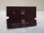 Lennox 38M0701 Oem 3" Fixed Limit L165F-30 36T01B3-47501. Fixed Price $18.00.