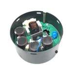 Ge ECM2.3 CP04 Module Only For D341314P96 MOT12859 1HP 230V Cw Used #W293. Fixed Price $118.15.