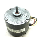 5KCP39FGS071S Condenser Fan Motor Carrier HC39GE236A 1/4 Hp 230V Used #ME380. Fixed Price $89.00.