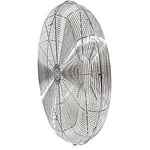 Replacement Fan Grille For 24" Pedestal/wall Model 258321 585279. Fixed Price $76.17.