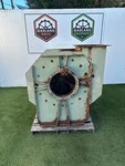 American Fan Company IE-17-30B Up Blast Cw 360 Blower. Fixed Price $1700.00.