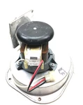 Fasco 70023274 Draft Inducer Blower Motor D341663P01 115V Used #MK443. Fixed Price $69.00.