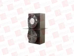 Noren CC500-115 / CC500115 (used). Fixed Price $752.56.