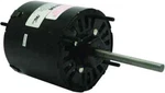 Rotom -R358 3-1/3" Refrigeration Motor 1/20 Hp Amp 1550 Rpm. Fixed Price $77.02.