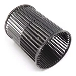 Carrier LA22QD625 Blower Wheel. Fixed Price $260.99.
